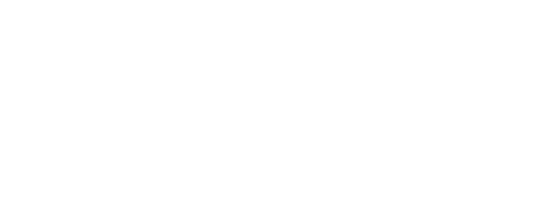 Foreign Policy for America logo