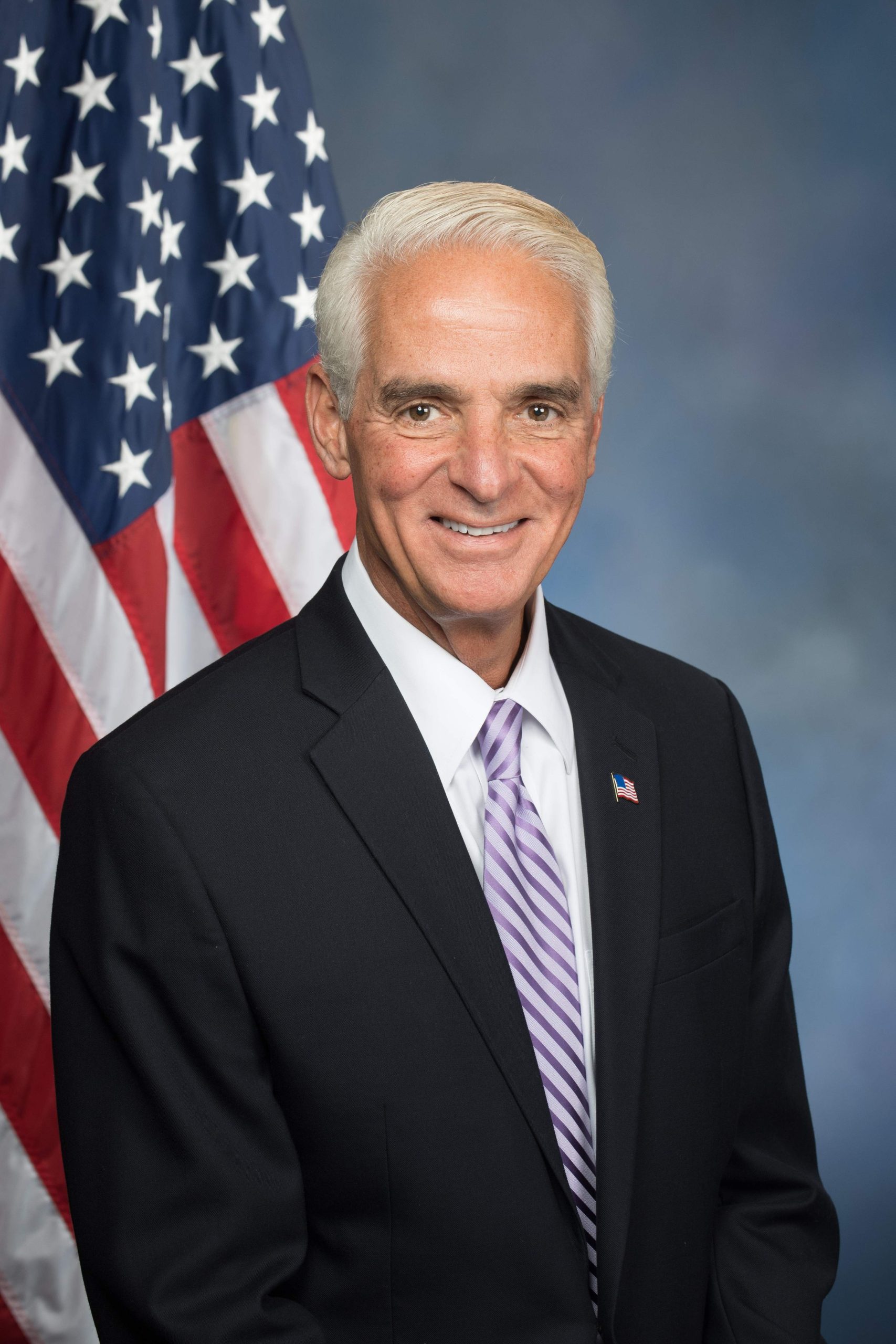 Photo of Charlie Crist