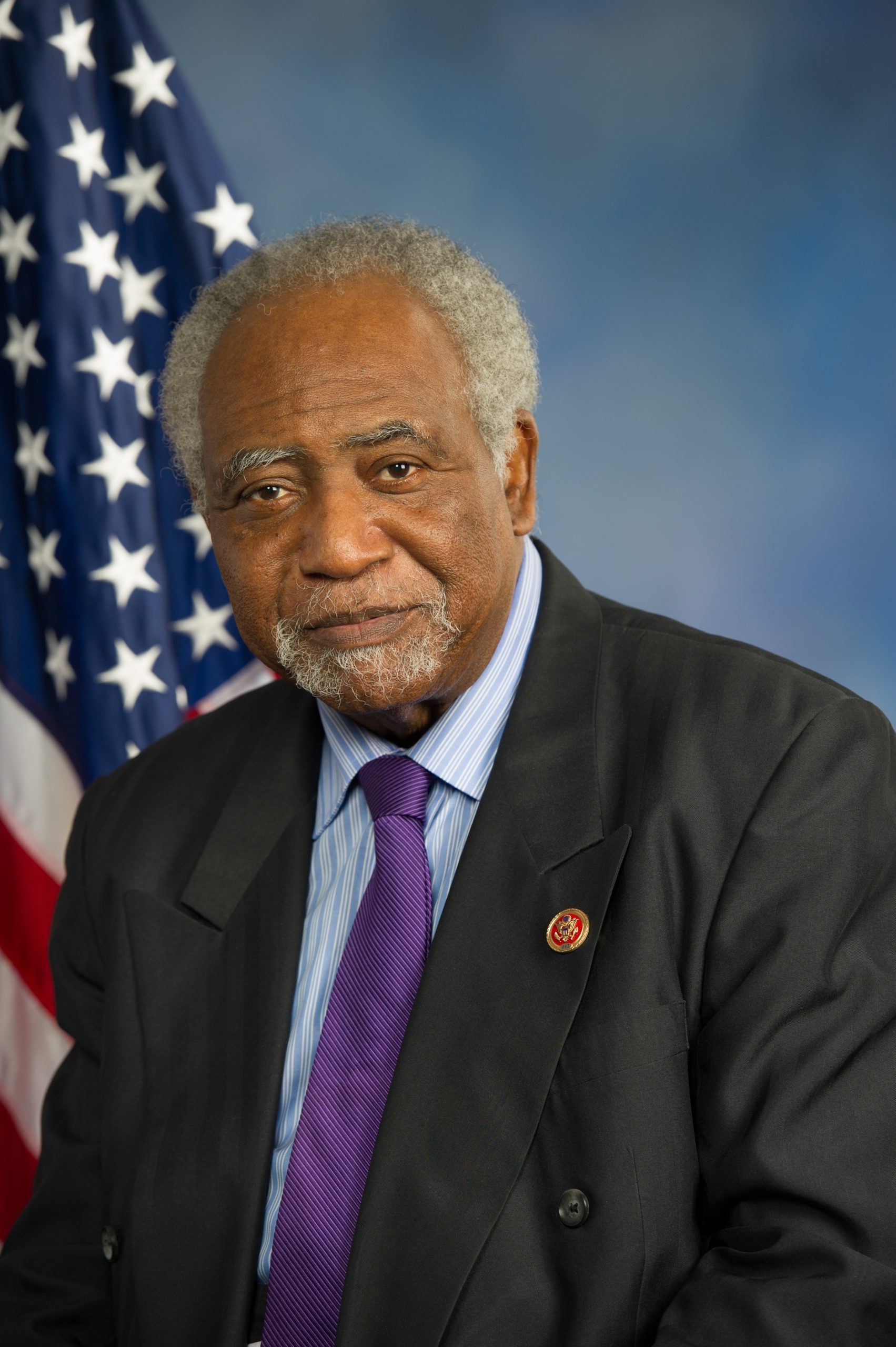 Photo of Danny Davis