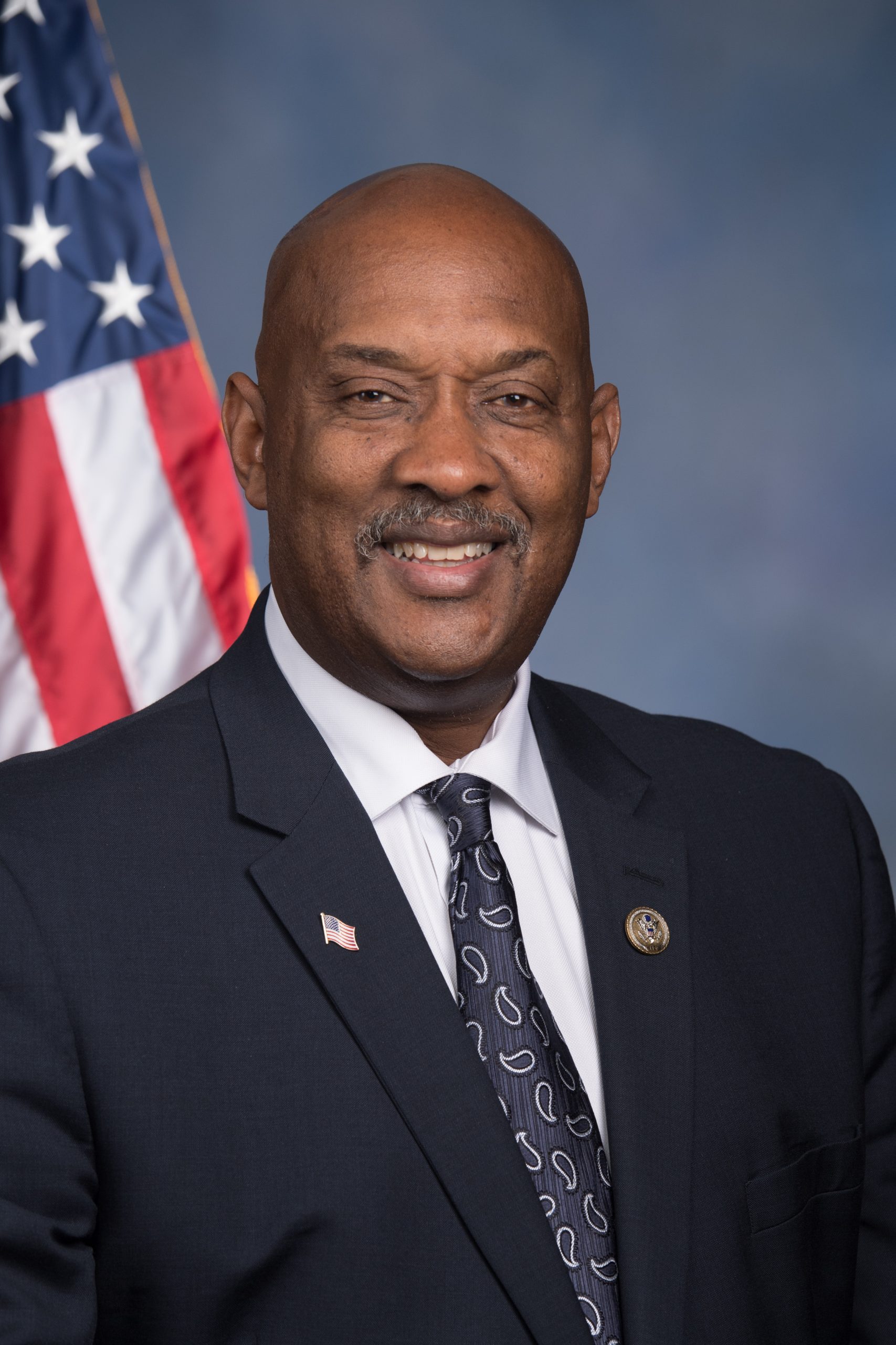 Photo of Dwight Evans