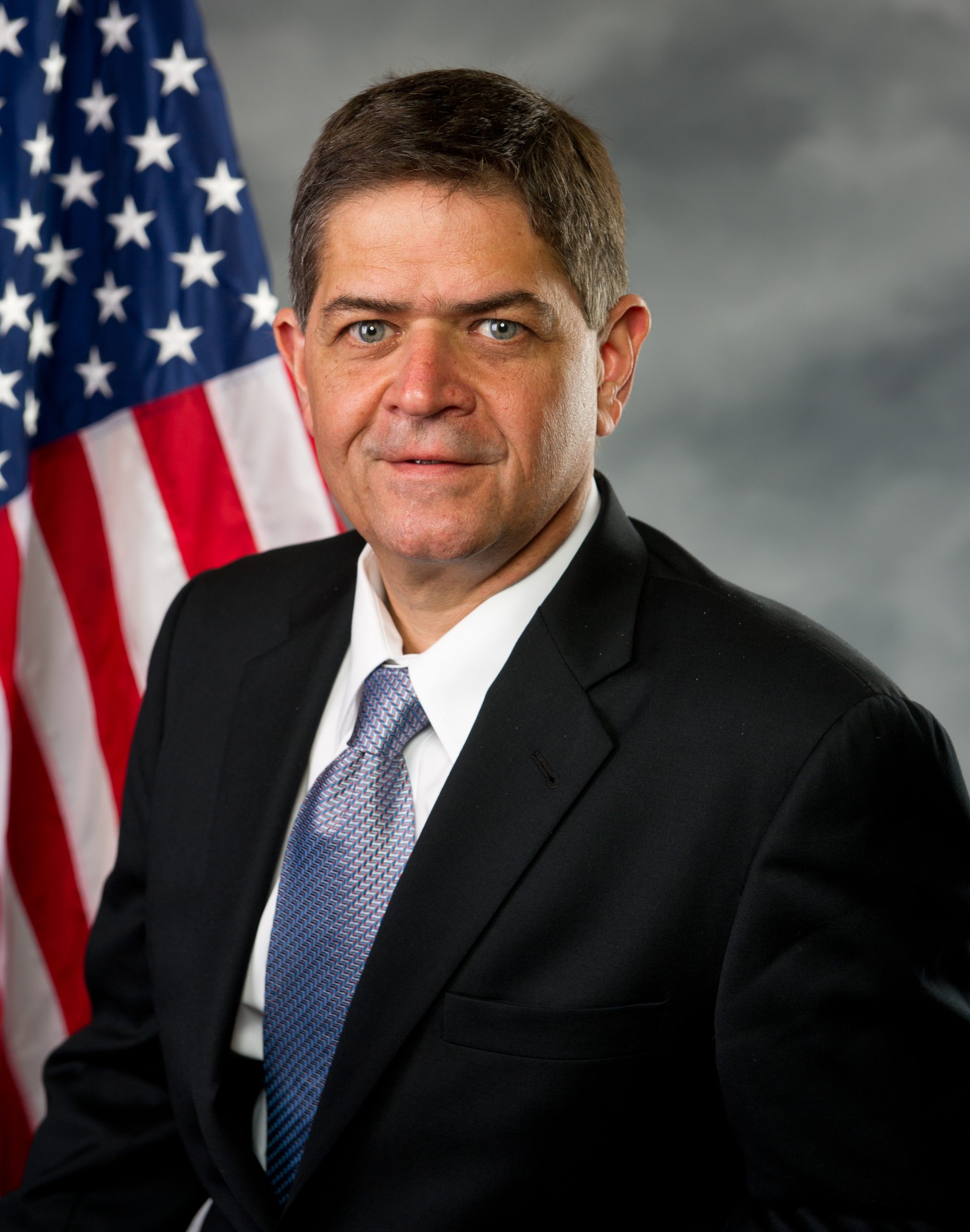 Photo of Filemon Vela