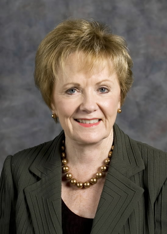 Photo of Kay Granger