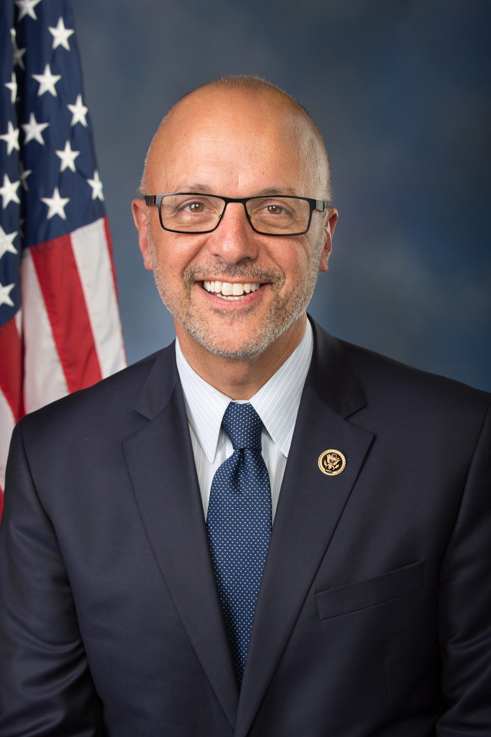 Photo of Ted Deutch