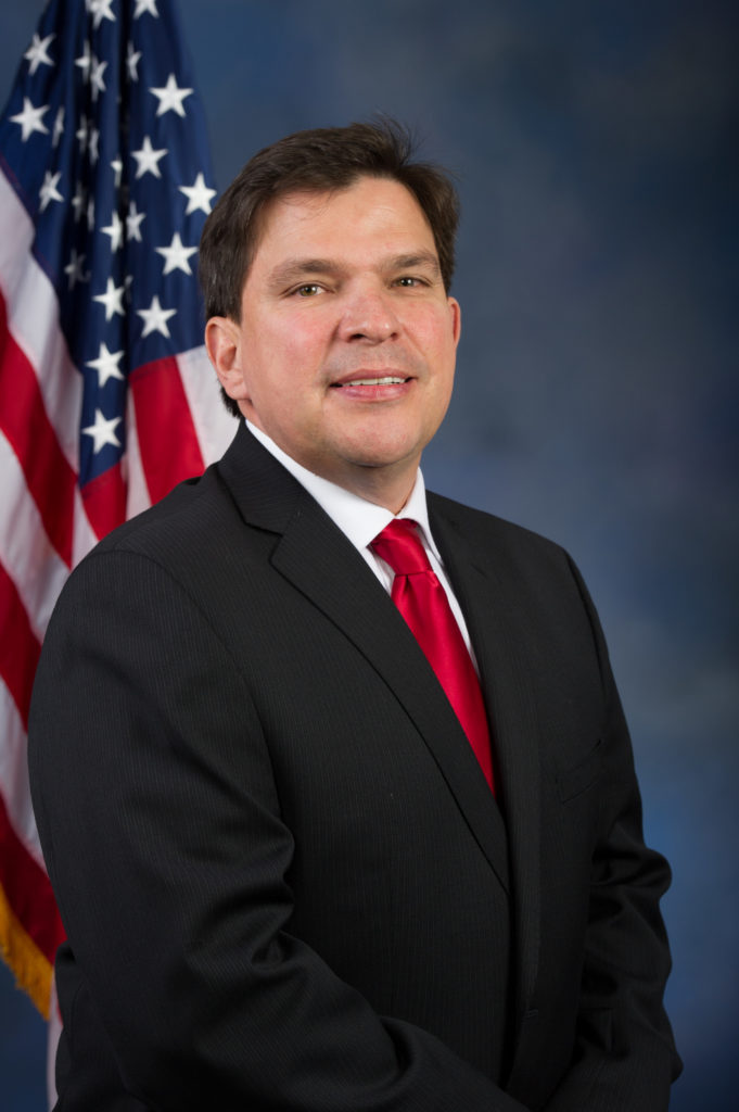 Photo of Vicente González